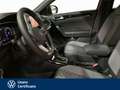 Volkswagen T-Roc 1.0 tsi r-line 110cv Nero - thumbnail 11