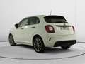 Fiat 500X Sport Blanco - thumbnail 4
