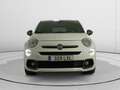 Fiat 500X Sport Blanco - thumbnail 5