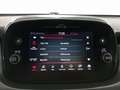 Fiat 500X Sport Blanco - thumbnail 14