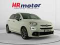 Fiat 500X Sport Blanco - thumbnail 1