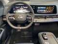 Nissan Ariya Pack Evolve+ e-4orce  (87kWh|22kW-OBC) Schwarz - thumbnail 10