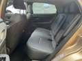 Nissan Ariya Pack Evolve+ e-4orce  (87kWh|22kW-OBC) Black - thumbnail 9