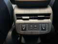 Nissan Ariya Pack Evolve+ e-4orce  (87kWh|22kW-OBC) Schwarz - thumbnail 18