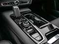 Volvo V90 Recharge T6 AWD R-Design Expression Plug- Blanco - thumbnail 23