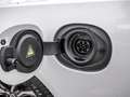Volvo V90 Recharge T6 AWD R-Design Expression Plug- Blanco - thumbnail 30