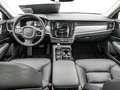 Volvo V90 Recharge T6 AWD R-Design Expression Plug- Blanco - thumbnail 7