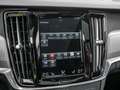 Volvo V90 Recharge T6 AWD R-Design Expression Plug- Blanco - thumbnail 20
