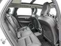 Volvo V90 Recharge T6 AWD R-Design Expression Plug- Blanco - thumbnail 6