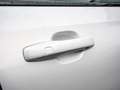 Volvo V90 Recharge T6 AWD R-Design Expression Plug- Blanco - thumbnail 10