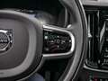 Volvo V90 Recharge T6 AWD R-Design Expression Plug- Blanco - thumbnail 26