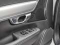 Volvo V90 Recharge T6 AWD R-Design Expression Plug- Blanco - thumbnail 15