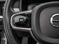 Volvo V90 Recharge T6 AWD R-Design Expression Plug- Blanco - thumbnail 25