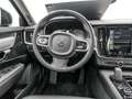 Volvo V90 Recharge T6 AWD R-Design Expression Plug- Blanco - thumbnail 8