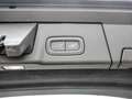 Volvo V90 Recharge T6 AWD R-Design Expression Plug- Blanco - thumbnail 13