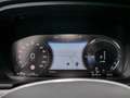 Volvo V90 Recharge T6 AWD R-Design Expression Plug- Blanco - thumbnail 24