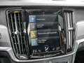 Volvo V90 Recharge T6 AWD R-Design Expression Plug- Blanco - thumbnail 18