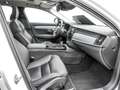 Volvo V90 Recharge T6 AWD R-Design Expression Plug- Blanco - thumbnail 5