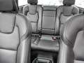 Volvo V90 Recharge T6 AWD R-Design Expression Plug- Blanco - thumbnail 29