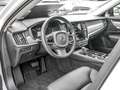 Volvo V90 Recharge T6 AWD R-Design Expression Plug- Blanco - thumbnail 14