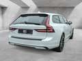 Volvo V90 Recharge T6 AWD R-Design Expression Plug- Blanco - thumbnail 3