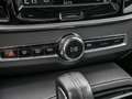 Volvo V90 Recharge T6 AWD R-Design Expression Plug- Blanco - thumbnail 22