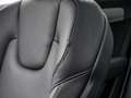 Volvo V90 Recharge T6 AWD R-Design Expression Plug- Blanco - thumbnail 28