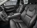 Volvo V90 Recharge T6 AWD R-Design Expression Plug- Blanco - thumbnail 27