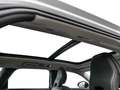 Volvo V90 Recharge T6 AWD R-Design Expression Plug- Blanco - thumbnail 9