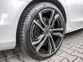 Volvo V90 Recharge T6 AWD R-Design Expression Plug- Blanco - thumbnail 11