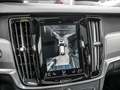 Volvo V90 Recharge T6 AWD R-Design Expression Plug- Blanco - thumbnail 17