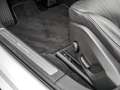 Volvo V90 Recharge T6 AWD R-Design Expression Plug- Blanco - thumbnail 16