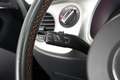 Volkswagen Beetle Cabriolet 1.2 TSI Club BlueMotion / Navi / Cruisec Zwart - thumbnail 24