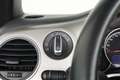 Volkswagen Beetle Cabriolet 1.2 TSI Club BlueMotion / Navi / Cruisec Zwart - thumbnail 25