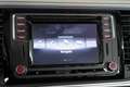 Volkswagen Beetle Cabriolet 1.2 TSI Club BlueMotion / Navi / Cruisec Zwart - thumbnail 22