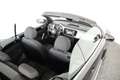 Volkswagen Beetle Cabriolet 1.2 TSI Club BlueMotion / Navi / Cruisec Zwart - thumbnail 20