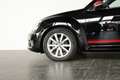 Volkswagen Beetle Cabriolet 1.2 TSI Club BlueMotion / Navi / Cruisec Zwart - thumbnail 27