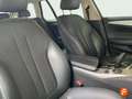 BMW 520 520d Touring Jaune - thumbnail 26