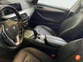 BMW 520 520d Touring Jaune - thumbnail 22