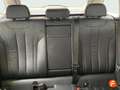 BMW 520 520d Touring Jaune - thumbnail 27
