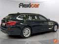 BMW 520 520d Touring Jaune - thumbnail 8