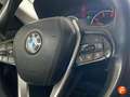 BMW 520 520d Touring Negro - thumbnail 16