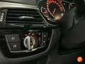 BMW 520 520d Touring Jaune - thumbnail 12