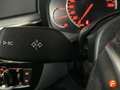 BMW 520 520d Touring Jaune - thumbnail 13