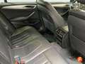 BMW 520 520d Touring Jaune - thumbnail 25