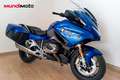 BMW R 1250 RT - thumbnail 2