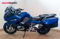 BMW R 1250 RT - thumbnail 6