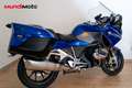 BMW R 1250 RT - thumbnail 3