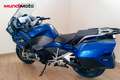 BMW R 1250 RT - thumbnail 7