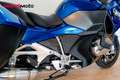 BMW R 1250 RT - thumbnail 4